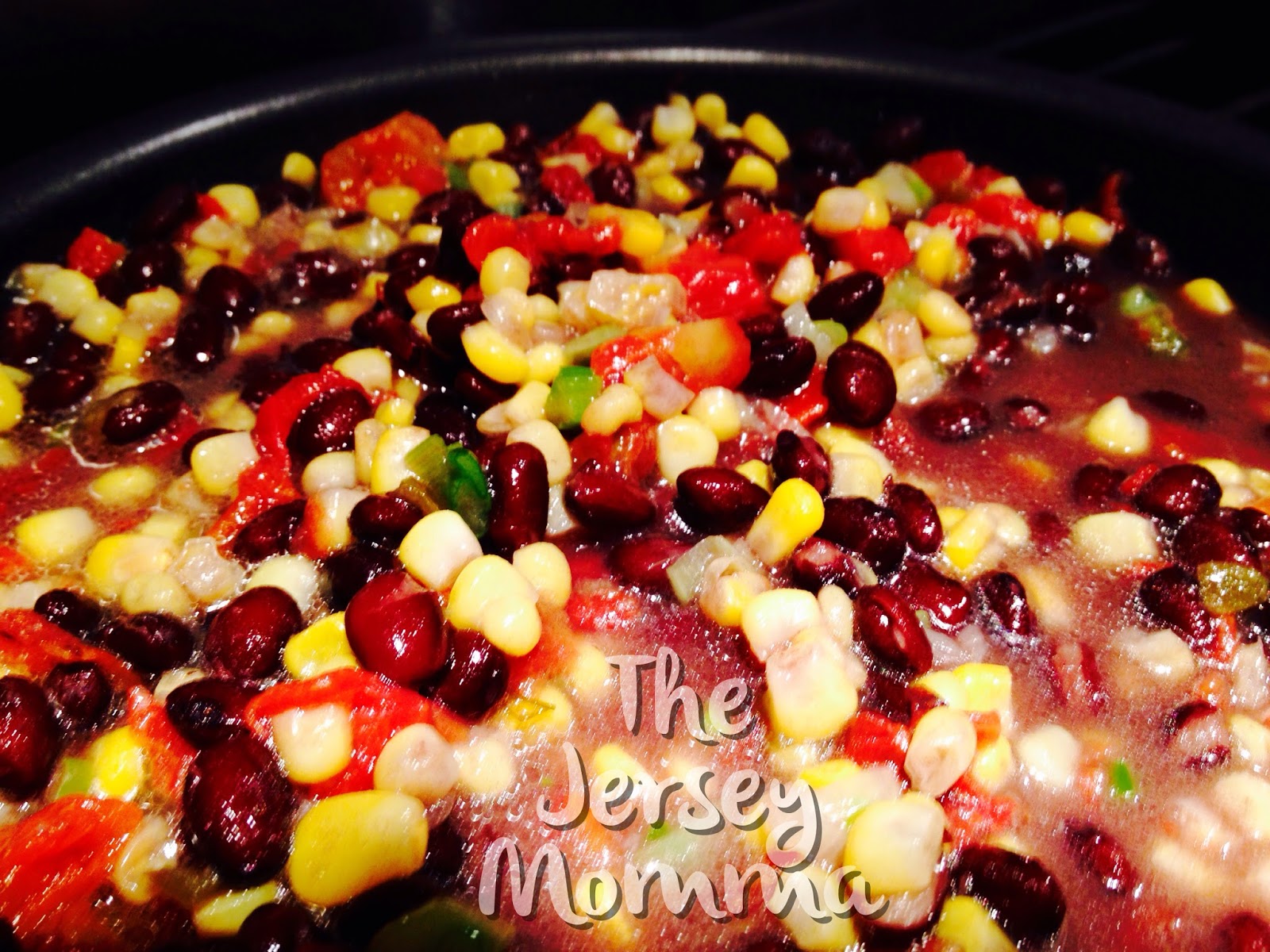 the-jersey-momma-let-s-try-simply-delicious-dinners