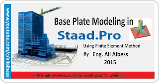   staad pro tutorial pdf, staad pro v8i book pdf, staad pro building design tutorial pdf, staad pro tutorial for beginners, staad pro v8i tutorial ppt, staad pro design examples, staad pro v8i tutorial full, commands used in staad pro, staad pro v8i for beginners with indian examples pdf