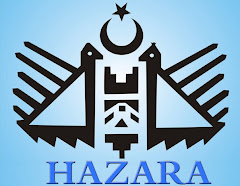 Hazara People International Network