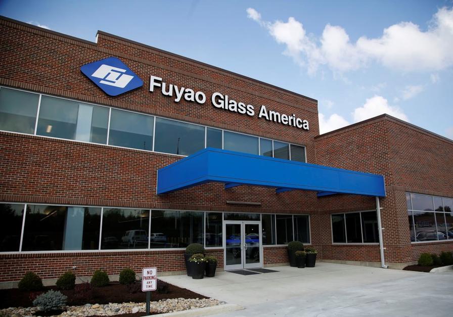 MEC&F Expert Engineers The March 22 death of forklift operator Ricky