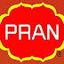 Pran Company Ltd Bangladesh Job Notice 2017