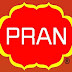 Pran Company Ltd Bangladesh Job Notice 2017