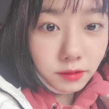 고독방 김소혜