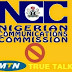 Do You Support NCC Action of Halting the New MTN True Talk Plus Cheap Call Tariff Plan?