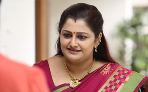 Iravil oru pagal serial song download Iravil oru pagal serial song download