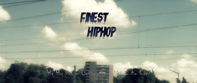 Finest Hip Hop