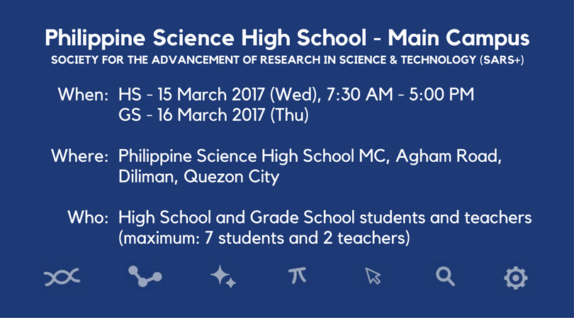 philippine science high school entrance exam review center philippine science high school entrance exam review center