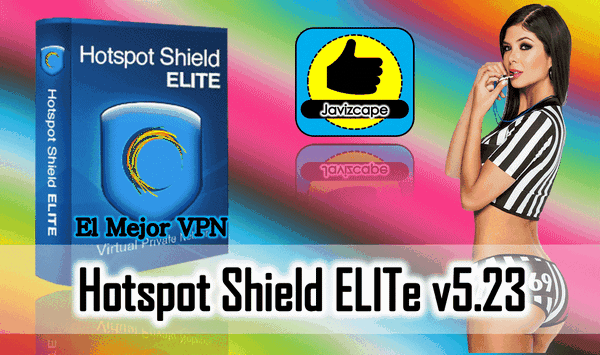 hotspot shield, hotspot shield elite, hotspot shield free, hotspot shield elite apk, hotspot shield apk, hotspot shield for pc, hotspot shield review, hotspot shield download free, hotspot shield elite crack, hotspot shield mac, hotspot shield vpn, hotspot shield android, hotspot shield alternative, hotspot shield app, hotspot shield android apk, hotspot shield amazon, hotspot shield account, hotspot shield android download, hotspot shield apk full, hotspot shield android free download, hotspot shield bandwidth limit, hotspot shield basic, hotspot shield bagas31, hotspot shield blocking netflix, hotspot shield bbc iplayer, hotspot shield browser, hotspot shield blocked, hotspot shield basic apk, hotspot shield buy, hotspot shield bandwidth wall, hotspot shield chrome, hotspot shield crack, hotspot shield cnet, hotspot shield cracked apk, hotspot shield coupon, hotspot shield crack download, hotspot shield can't connect, hotspot shield crack 2016, hotspot shield china, Mirrorcreator, Directmirror, Exoshare, Bikupload, FilesUploader, Uploadseeds, Ymirror, Uploadmirrors, Dropbox, SugarSync, SkyDrive, Box, Dmailer, Syncplicity, Wuala, SparkleShare, LiveMesh, LiveDrive, Tonido, SpiderOak, Zukmo, GoodSync, ZumoDrive, iDrive, iCloud, 4Shared, content-type.com, upitus.com, dl-b.free.fr, depositfiles.com, dropfiles.net, dropload.com, easy-sharing.com, uploadway.com, egoshare.com, electronicfiles.net, esnips.com, evilshare.com, powershare.to, ez-files.net, upload66.com, fastshare.org, filenanny.com, bigeasyshare.com, share-now.net, filefactory.com, filefront.com, mygmgame.com, filehd.com, fileho.com, filehost.ro, filehosting.cc, x-fs.com, xtraupload.de, files.to, filespoint.com, files-upload.com, filesupload.com, fileup.org, fileupyours.com, webfilehosting.com, free-transfer.de, freefileupload.net, friendlyshare.de, shareserver.net, hyperfileshare.com, gigasize.com, gofilego.com, share-online.biz, sharebase.de, datenklo.net, hyperupload.com, internetfiles.org, justupit.com, keepmyfile.com, looler.com, macleusb.net, mailbigfile.com, mediafire.com, megashare.com, megashares.com, megaupload.com, mihd.net, mofile.com, momoshare.com, shareua.com, myfilehut.com, myfilestash.com, xup.in, hotlinkfiles.com, mytempdir.com, openupload.com, orgfree.com, oxyshare.com, peerfactor.fr, pushfile.net, quickdump.com, rapidfile.fr, rapidshare.com, rapidshare.de, rapidshare.se, uploadline.com, rapidupload.com, rarhost.com, ripway.com, savefile.com, scambia.com, send-file.com, sendmefile.com, sendover.com, sendspace.com, sendthisfile.com, filehosting.com, sharebigfile.com, sharelor.com, slil.ru, snaggys.com, speedshare.org, spread-it.com, storeandserve.com, mediamax.com, streamupload.com, supload.com, theupload.com, transferbigfiles.com, turboupload.com, aliveupload.net, ultrashare.net, filebox.ro, fliiby.com, up-file.com, upken.jp, funp.net, upload.sc, upload2.net, uploaded.to, furk.net, uploadhut.com, uploading.com, downloadpuppy.com, uploaditnow, uploadjar.com, flatfilehost.com, uploadstore.com, uploadtemple.com, uploadyourfiles.de, uppit.com, speedyshare.com, verzend.be, webfile.ru, webfilehost.com, wikiupload.com, quicksharing.com, dosya.cc, in.solit.us, yourfilehost.com, yourfilelink.com, yousendit.com, zalil.ru, znail.com, zshare.net, zupload.com, file2upload.com, jumbofile.com, filesend.net, ezarchive.com, savefiles.net, x-ess.com, enterstorage.com, filecargo.com, filecoast.com, filepatio.com, fileskip.com, simpleupload.net, filesend.net, filesend.net, filesend.net, filesend.net, filesend.net, Oboom, Uploaded, Extabit, Oron, Hotfile, Megashare, Uploaded, Filefactory, Filesmonster, Fileape, Uploading, Videozer, Filemashine, Netflix, Sharecash, Wupload, Hotfile, Share-Online, Rapidshare, Extabit, Alldebrid, Ryushare, Netload, 1st-files, Uptobox, Letitbit, Multishare.cz, Turbobit, 1Fichier, Bitshare, Mediafire, Filefactory, Freakshare, Netload, 2shared, 4shared, Uploading, Megashares, Crocko, Uploaded.ne, Filepost, Bayfiles.net, Filemonster.net, Easybytez, Sendspace, Filesmonster, Share-online.biz, Unibytes, Rapidgator.net, Filecloud.io, Youtube, Scribd, Slingfile, Zippyshare, Filerio.in, Lumfile, Uptobox, Uploadjet.net, Hipfile, Ultramegabit, Sharpfile, Uload.to, Henchfile, Allmyvideos.net, Ddlstorage, Fileswap, Cyberlocker.ch, Putlocker, Dailymotion, Metacafe, Mixturecloud, Uploadhero.co, Egofiles, Catshare.net, 1fichier, 180upload., Albafile, Dfiles.eu, Filesflash, Isavelink, Oteupload, Sockshare, Tusfiles.net, Vimeo, Yunfile, Fileflyer, Depfile, 1st-files, Fileparadox, Gigasize, Mega.co.nz, Nowvideo.eu, Secureupload.eu, Keep2share.cc, Filemaze.ws, Datafile, Upstore.net, Dizzcloud, Hugefiles.net, Fileom, Gamefront, Novamov, Movshare.net, Videoweed.es, Divxstage.eu, Slideshare.net, Novafile, Mega.co.nz, Filesabc, Purevidv, Fileparadox.in, Redbunker.net, Zshares, Filestay, Videopremium.tv, Filebit.cc, Uploadbuz, Mixturecloud, Deezer, Flashx.tv, Sharebeast, Uploadboy, Uploads.ws, Soundcloud, Nakido, Sanshare, Nowdownload.ch, Wipfiles.net, Akafile, Datei.to, Megacache, Lafiles, Interfile.net, Junocloud.me, Usefile, Thefile.me, Redload.net, Filemoney, Salefiles, Datafilehost, Unlimitzone, Video.tt, Rapidfileshare.net, Tube8, Filehaste, Streamcloud.eu, Vube, Worldbytez, Firedrive, Uploadable.ch, Bestreams.net, Promptfile, Lomafile, Filechin, Uloz.to, Filemonkey.in, Fileboom.me, hoteles melgar tolima , melgar hoteles , melgar colombia , hotel melgar , hoteles en melgar , hotel en melgar , hoteles de melgar , melgar tolima, melgar tolima colombia, melgar tolima sitios turisticos, melgar tolima turismo, melgar tolima hoteles, melgar tolima hoteles economicos, melgar tolima cafam, melgar tolima mapa, melgar tolima piscilago, melgar tolima clima, melgar tolima, melgar tolima, melgar tolima colombia, melgar tolima sitios turisticos, melgar tolima turismo, melgar tolima hoteles, melgar tolima hoteles economicos, melgar tolima cafam, melgar tolima mapa, melgar tolima piscilago, melgar tolima clima, alemacen pike y jale melgar tolima, hoteles en melgar tolima, melgar tolima colombia, melgar tolima department, calle 7 b no 6-40 melgar tolima location, transporte bogota melgar tolima, hotel el disparate melgar tolima, fotos de cafam melgar tolima, melgar tolima map, discoteca el bosque melgar tolima colombia, melgar tolima, melgar tolima 2015, melgar tolima turismo, melgar tolima piscilago, himno de melgar tolima, videos de melgar tolima, estadio de melgar tolima, melgar vs tolima, melgar tolima, melgar tolima, melgar tolima colombia, melgar tolima sitios turisticos, melgar tolima turismo, melgar tolima hoteles, melgar tolima hoteles economicos, melgar tolima cafam, melgar tolima mapa, melgar tolima piscilago, melgar tolima clima, alemacen pike y jale melgar tolima, hoteles en melgar tolima, melgar tolima colombia, melgar tolima department, calle 7 b no 6-40 melgar tolima location, transporte bogota melgar tolima, hotel el disparate melgar tolima, fotos de cafam melgar tolima, melgar tolima map, discoteca el bosque melgar tolima, melgar tolima,melgar tolima, melgar tolima colombia,melgar Tolima, melgar tolima sitios turisticos,melgar tolima, melgar tolima turismo,melgar tolima, melgar tolima hoteles,melgar tolima, melgar tolima hoteles economicos, melgar tolima, melgar tolima cafam,melgar tolima, melgar tolima mapa,melgar tolima, melgar tolima piscilago,melgar tolima, melgar tolima clima,melgar tolima, melgar tolima altura, melgar tolima alcaldia, melgar tolima altitud, cabañas melgar tolima alquiler, verde sol melgar tolima alquiler, melgar tolima hotel buenos aires, alcaldia melgar tolima colombia, acompañantes melgar tolima, acampar melgar tolima, auteco melgar tolima, melgar tolima barrios, melgar tolima base militar, melgar tolima hoteles baratos, melgar tolima distancia bogota, balnearios melgar tolima, bolivariano melgar tolima, bomberos melgar tolima, bancolombia melgar tolima, bbva melgar tolima, melgar tolima cabañas, melgar tolima colegios, melgar tolima centros vacacionales, melgar tolima cabañas alquiler, hotel mediterraneo melgar tolima colombia, indicativo melgar tolima colombia, melgar tolima discotecas, melgar tolima deportes extremos, directorio melgar tolima, davivienda melgar tolima, direcciones melgar tolima, domicilios melgar tolima, melgar tolima economia, melgar es tolima o cundinamarca, hoteles melgar tolima economicos, cabañas melgar tolima economicos, hoteles en melgar tolima economicos precios, hospedaje en melgar tolima economico, himno de melgar tolima en letra, exito melgar tolima, empleo melgar tolima, melgar tolima fotos, melgar tolima fiestas, melgar tolima fincas, melgar tolima ferias y fiestas, melgar tolima facebook, melgar tolima ferias y fiestas 2015, floristerias melgar tolima, ferreterias melgar tolima, fiestas melgar tolima 2014, fiestas melgar tolima 2013, melgar tolima gov co, melgar tolima guia turistica, melgar tolima google maps, melgar tolima gastronomia, guadaira melgar tolima, gps melgar tolima, melgar tolima historia, melgar tolima hospedaje, clima melgar tolima hoy, temperatura melgar tolima hoy, noticias melgar tolima hoy, melgar tolima que hacer, melgar tolima indicativo, melgar tolima imagenes, sena melgar tolima inscripciones 2014, sena melgar tolima inscripciones 2013, impuestos melgar tolima, inmobiliarias melgar tolima, iglesia melgar tolima, icbf melgar tolima, interrapidisimo melgar tolima, juzgado melgar tolima, kokoriko melgar tolima, melgar tolima villa lucy, himno de melgar tolima letra, lotes melgar tolima, melgar tolima vereda la cajita, vacaciones melgar tolima villa lucy, moteles melgar tolima, mapa melgar tolima satelital, movistar melgar tolima, mariachis melgar Tolima, moringa melgar tolima, melgar municipio tolima, mcdonalds melgar tolima, masajes melgar tolima, melgar tolima noticias, melgar tolima numero de habitantes, notaria melgar tolima, notaria melgar tolima telefono, olx melgar tolima, quintas melgar tolima, melgar tolima restaurantes, melgar tolima rios, registraduria melgar tolima, residencias melgar tolima, rumba melgar tolima, restaurante melgar tolima, resort melgar tolima, runt melgar tolima, riviera melgar tolima, melgar tolima san pedro 2015, sena melgar tolima, servientrega melgar tolima, sisben melgar tolima, servientrega melgar tolima telefono, spa melgar tolima, melgar tolima temperatura, melgar tolima trabajo, melgar tolima tiempo, hoteles melgar tolima tarifas, piscilago melgar tolima tarifas, hotel yajaira melgar tolima tarifas, alcaldia de melgar tolima telefono, melgar tolima ubicacion, umata melgar tolima, universidades melgar tolima, universidad melgar tolima, videos melgar tolima, vacaciones melgar tolima, vacantes melgar tolima, veredas melgar tolima, variante melgar tolima, veterinaria melgar tolima, melgar tolima wikipedia, melgar tolima wiki, weather melgar tolima, www melgar tolima, presupuesto melgar tolima 2013, trabajo melgar tolima 2015, impuesto predial melgar tolima 2014, trabajo en melgar tolima 2013, noticias de melgar tolima 2014, noticias de melgar tolima 2014, empleo en melgar tolima 2014, hoteles en melgar tolima 5 estrellas,