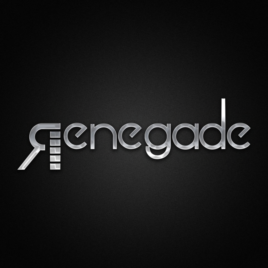 .Renegade.