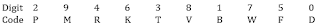 Test of the Day for SBI PO Prelims Exam 2018: 25th June 2018 |_3.1