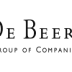 Recruitment at DE BEERS BOTSWANA