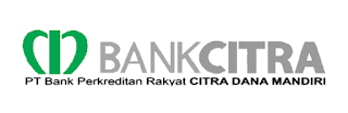 PT. BPR Citra Dana Mandiri (Bank Citra)