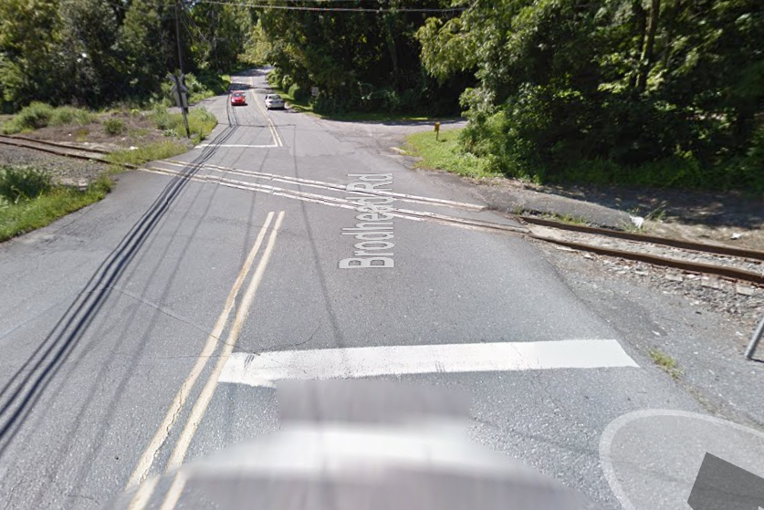 Lehigh Valley Ramblings How Will Bethlehem Township Pay For 3.9 MM