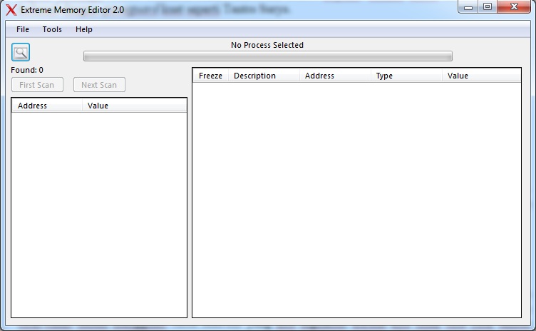 Crucial ram part numbering system. Виндовс память сканер exe. Memory scanner. Memory scanner. Memory scan.