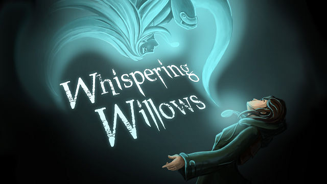 Whispering+Willows+PC+Cover.jpg