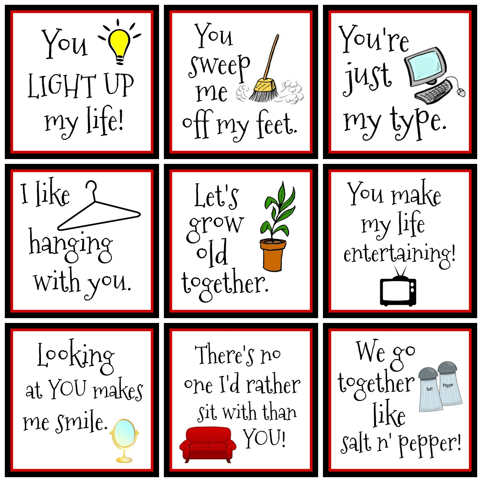 free-printable-love-notes-for-him-printable-templates