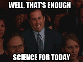 We need to go deep начало. That's enough internet for today. I know what you did мем. И их нет южный парк. С меня хватит дженифер лопес.