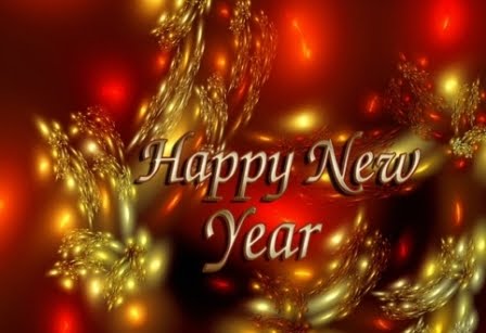 Year  Download Free on Free Beautiful Happy New Year 2012 Greeting Ecards Happy New Year 2012