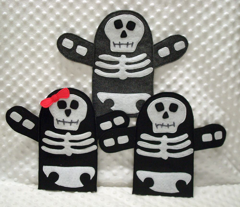 Sandra Sews ) OMG for November my goal, and OMG's new home D