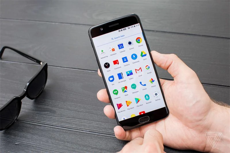 It’s no secret that life becomes easier when you have a phone in your hand. Different apps come in handy and save you precious time in various situations. However, your favorite gadget has many features you haven’t discovered or heard of yet.