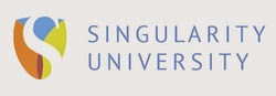 美國奇點大學(SU)首家海外分校落腳荷蘭