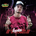 DJ LORRAN E SAIA RODADA - NOTA DEZ (EXCLUSIVA)