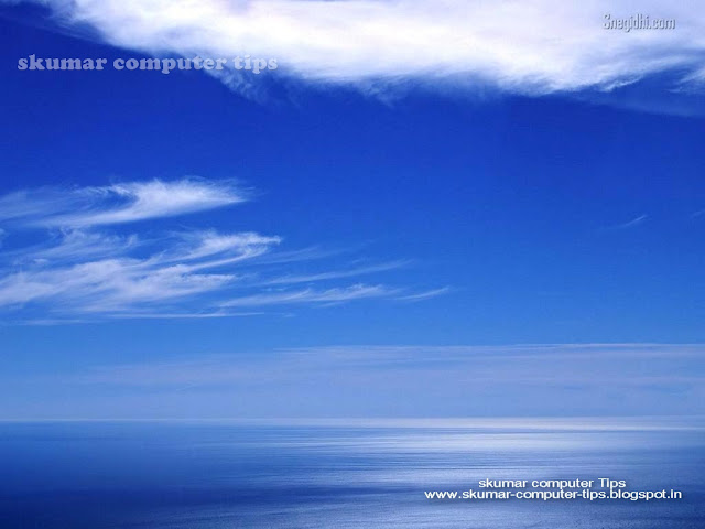 windows7 Free Desktop wallpaper: 15 Beautiful Desktop wallpaper (Part:11)