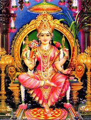 aruna parayanam in telugu mp3 free download aruna parayanam in telugu mp3 free download