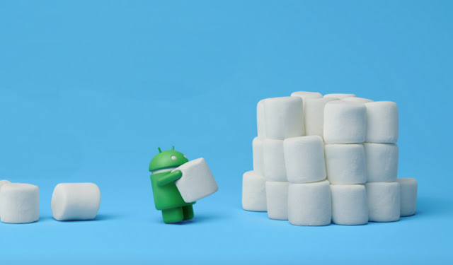 Daftar HP SONY EXPERIA Update Android 6.0 Marshmallow Daftar HP SONY EXPERIA Update Android 6.0 Marshmallow