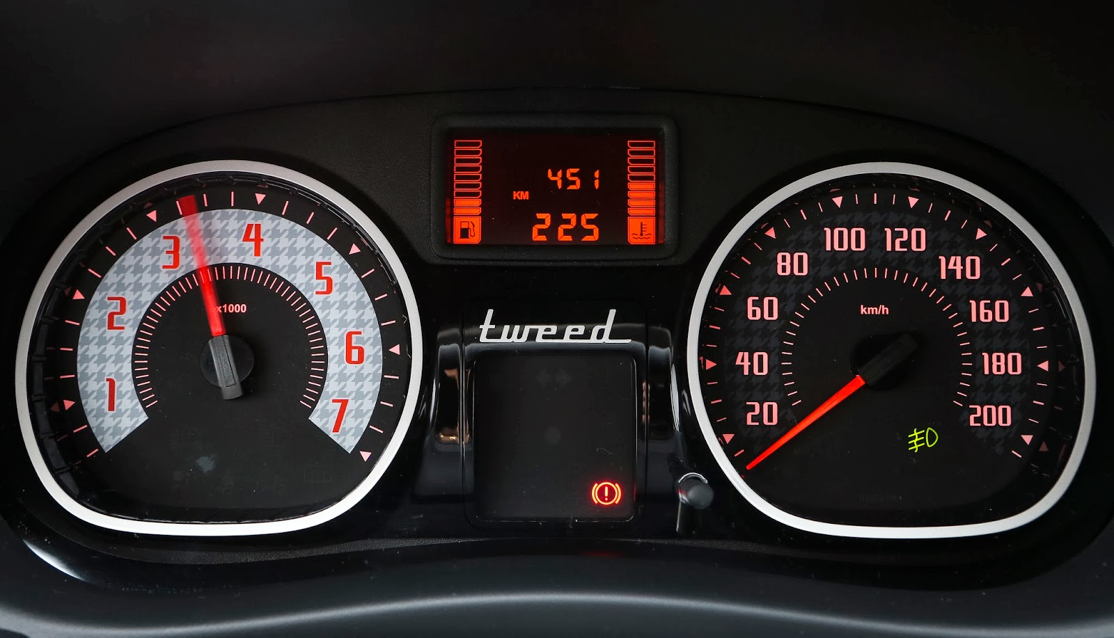 шкалы приборной панели рено. приборная панель рено сан. приборка панели рено сандеро 1. шкала рено логан 1 для приборной панели. приборная панель рено сан.