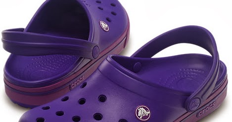 cheap places to get crocs