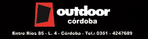 www.outdoorcordoba.com.ar