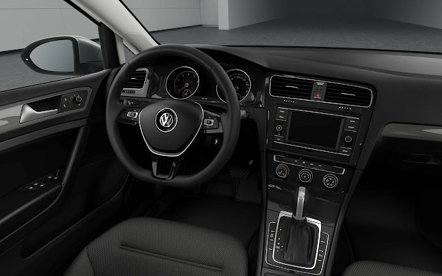 Volkswagen Golf VII - Página 44 Vw-GOLF-2019%2B%25282%2529