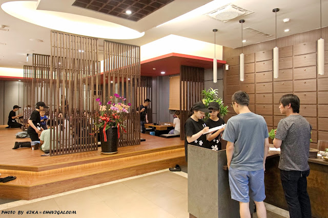 台中燒肉吃到飽推薦,香香燒肉工坊新開幕,超豐富肉品海鮮米食沙拉甜點湯品隨便點!