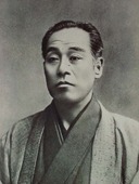 偉大な思想家の哲学的言葉とその意味