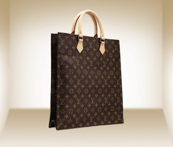 Celebrity Bag: Angelina Jolie's Louis Vuitton Love – The Bag Hag Diaries