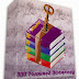 WinRAR Password Remover With Crack