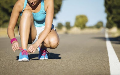 how to lose 20 pounds in 2 weeks safely