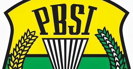 Induk Organisasi Olahraga Bulutangkis Badminton Chariz Tyo