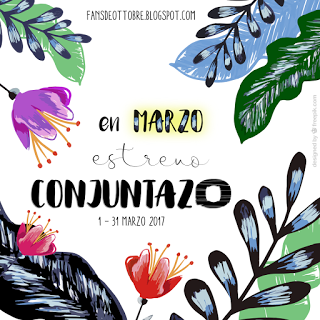 https://fansdeottobre.blogspot.com.es/p/en-marzo-estreno-conjuntazo.html