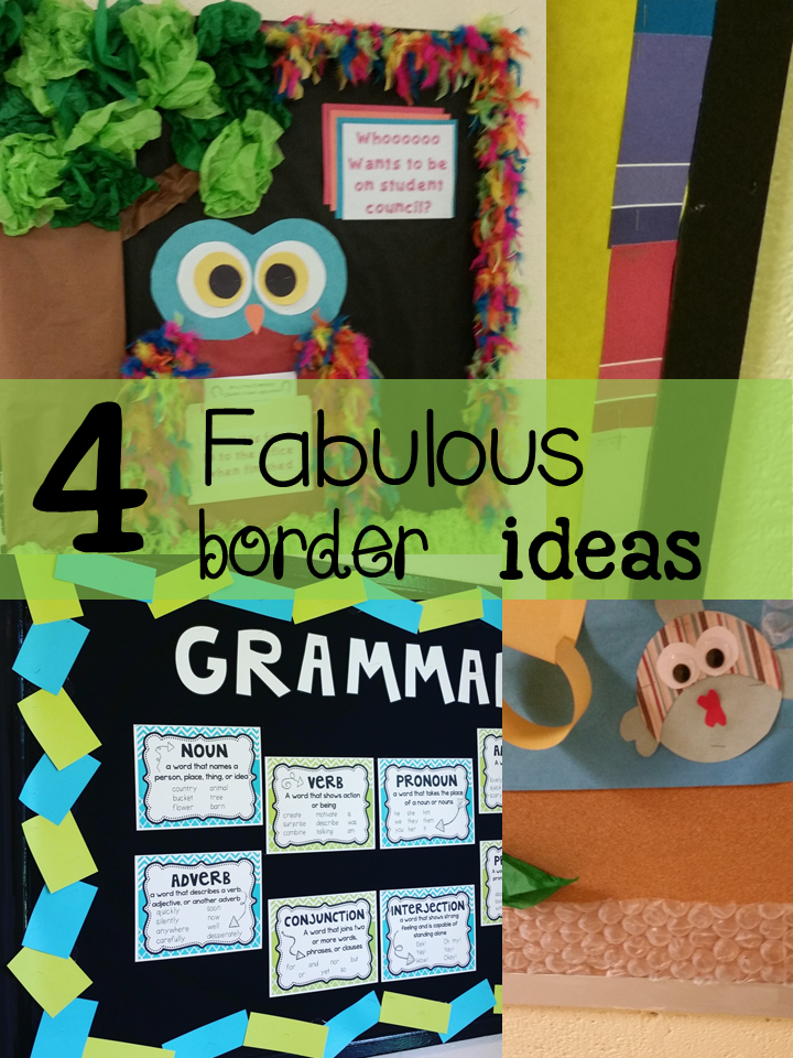 Teaching Fourth teaching-fourth