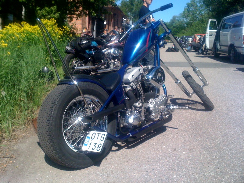 TWentYThr33BRrickSForeVer Plebs Choppers