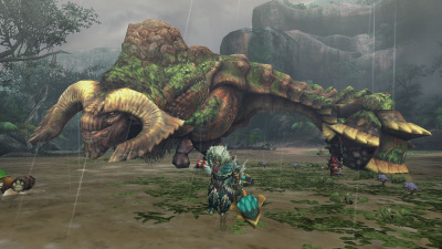monster hunter 2 ps2 download iso ingles torrent monster hunter 2 ps2 download iso ingles torrent