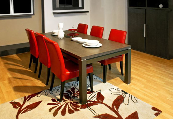 Decoración de interiores: Decoracion de interiores y mas: Decoracion de