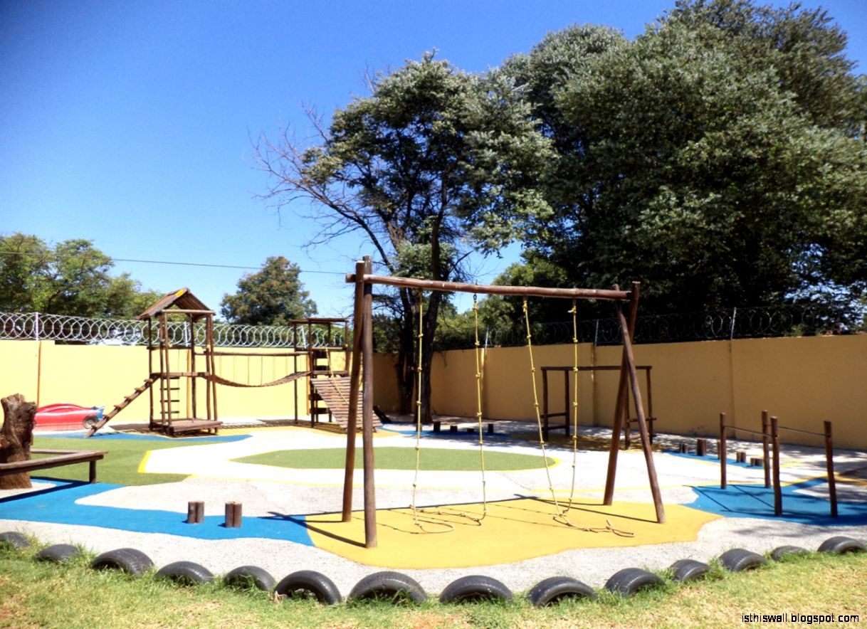 Lafarge Home Design This Wallpapers