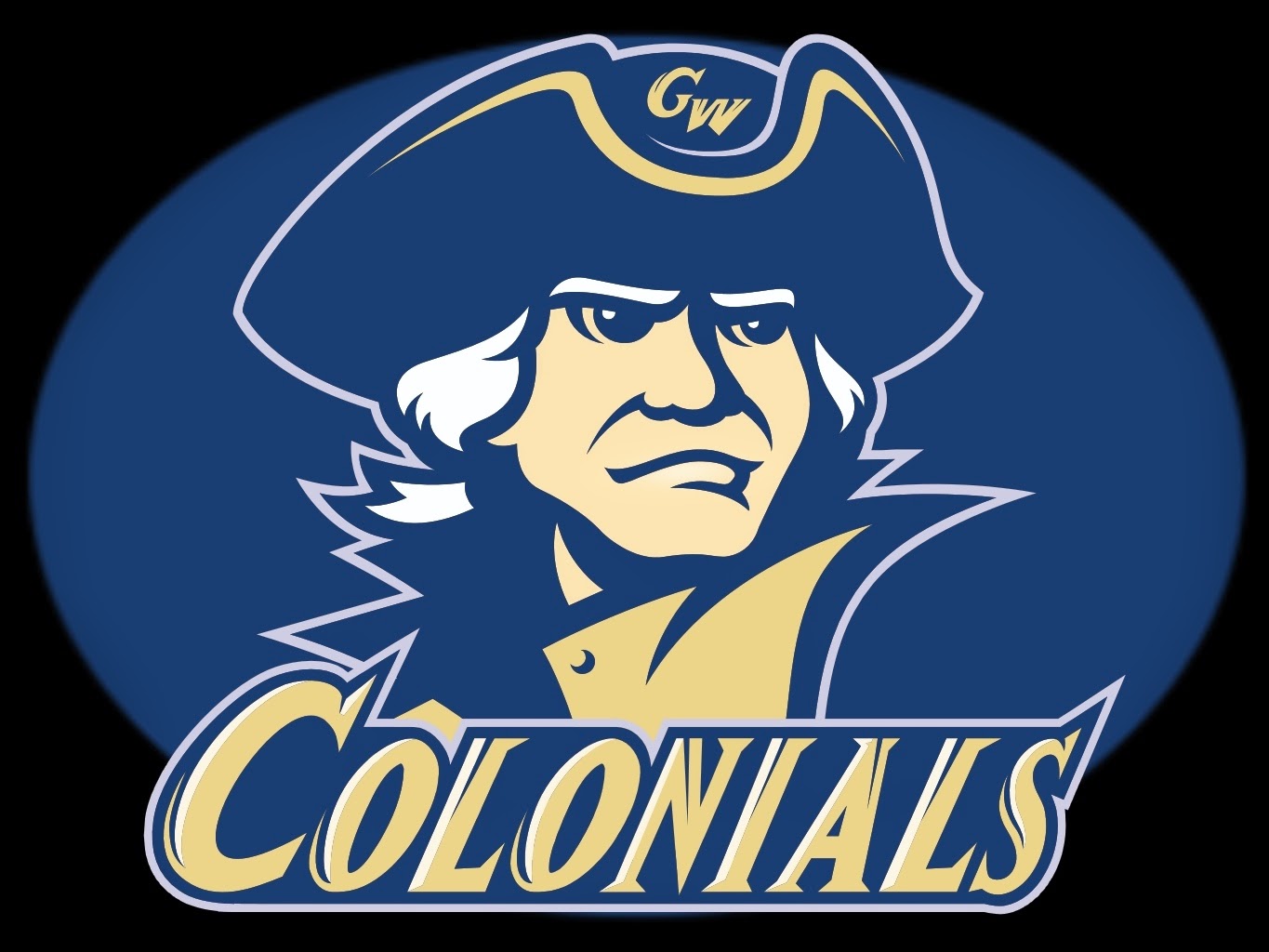 SportBinge An A10 Basketball Preview 1 0 sportbinge-an-a10-basketball-preview-1-0