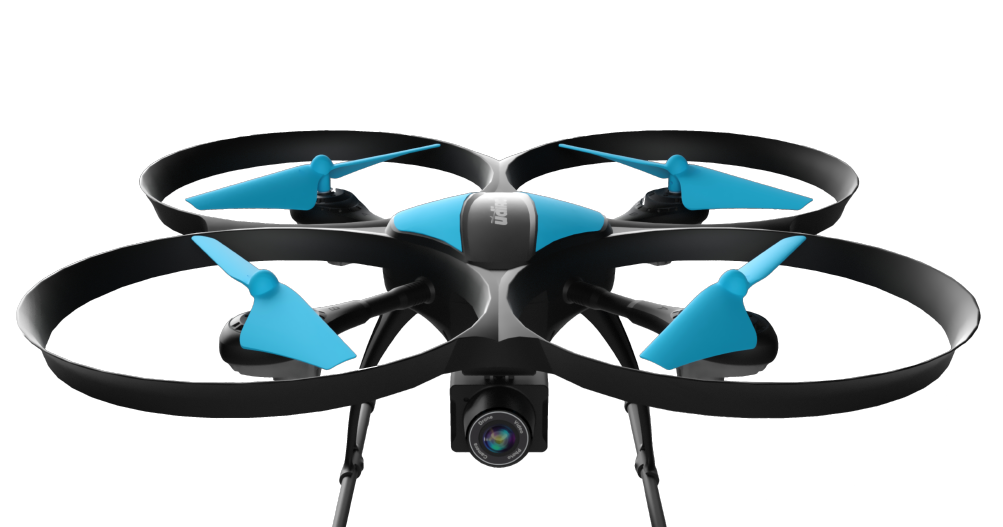 force1 u49wf fpv drone