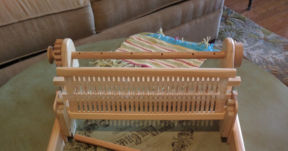 loom recipe loom recipe