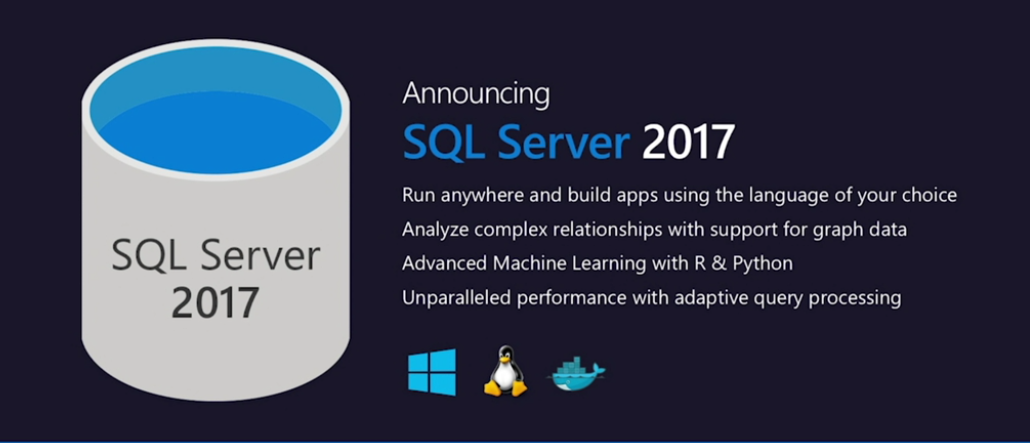 Dr Victoria Holt: life, the universe and everything: Microsoft DataAmp ...