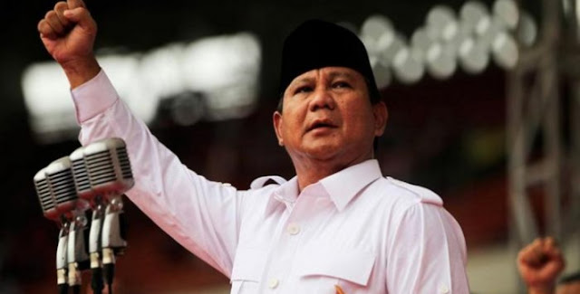 Waketum PAN Kritik Klaim Kemenangan Prabowo Tanpa Data Valid